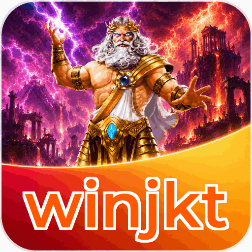 Proses download aplikasi Android cepat dan aman di winjkt APK Indonesia.